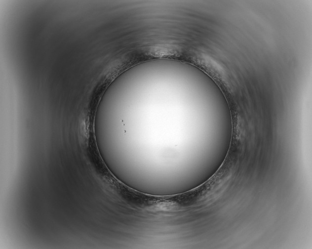 X0000094070210200710261253
