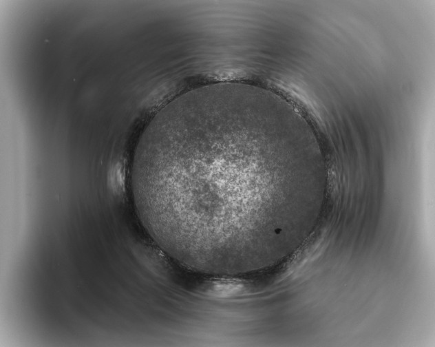 X0000094070214200710261253