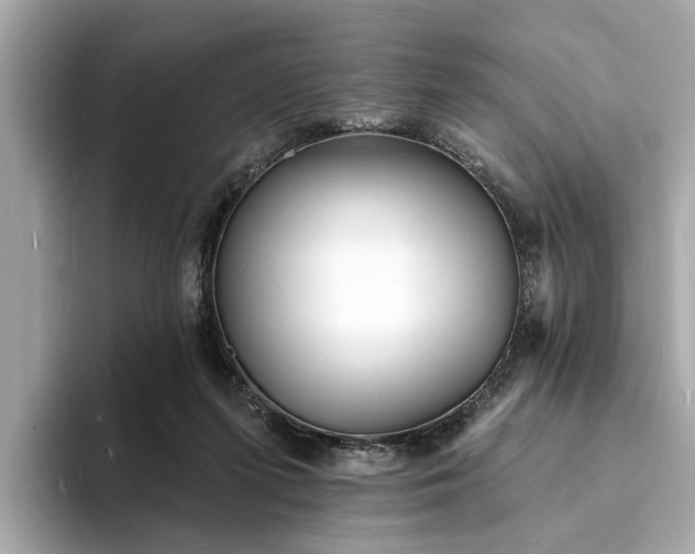 X0000094070215200710261253