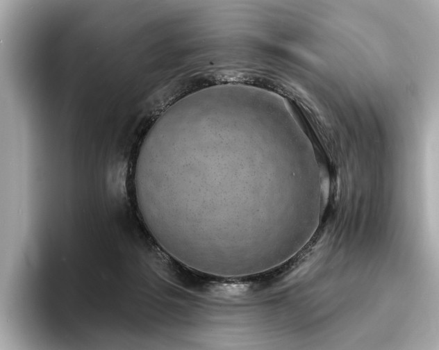 X0000094070217200710261253