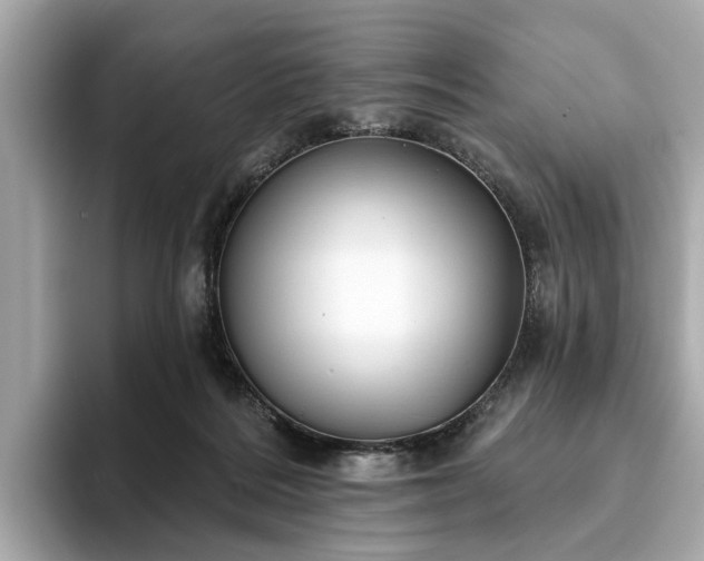 X0000094070220200710261253
