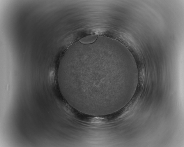 X0000094070222200710261253