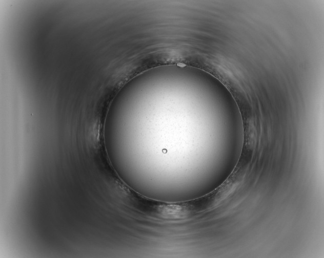 X0000094070230200710261253