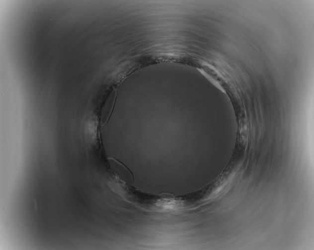 X0000094070231200710261253