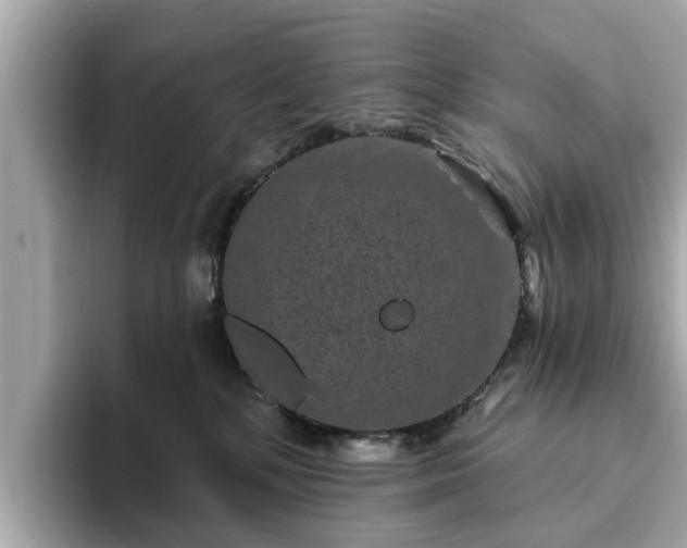 X0000094070232200710261253
