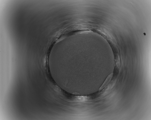 X0000094070233200710261253