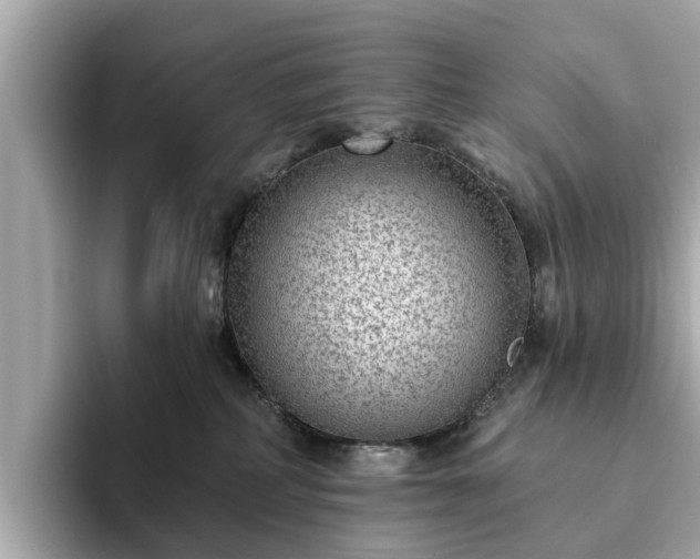 X0000094070234200710261253