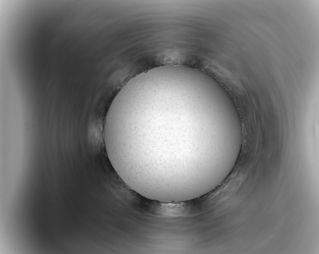 X0000094070240200710261253