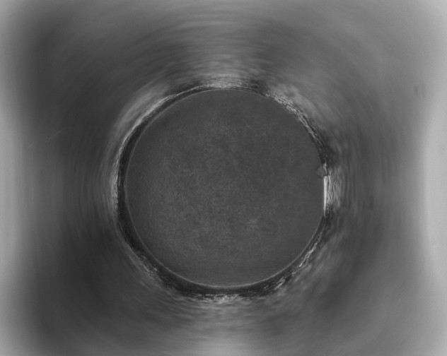 X0000094070243200710261252