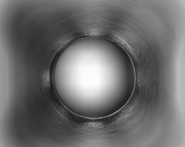 X0000094070251200710261252