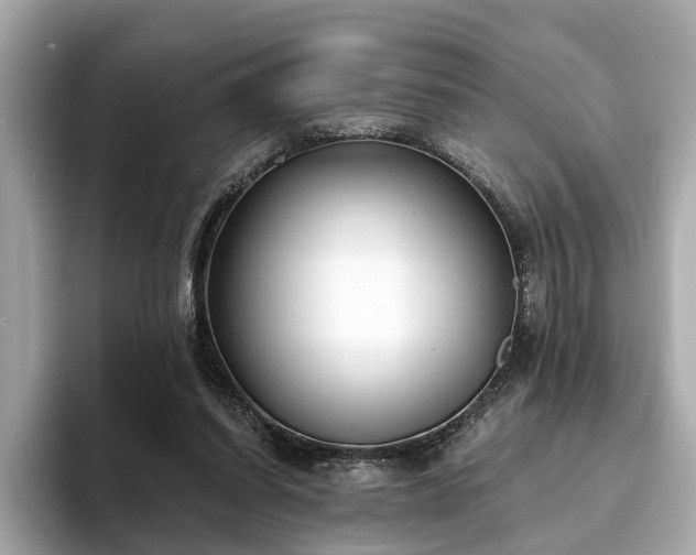 X0000094070254200710261252