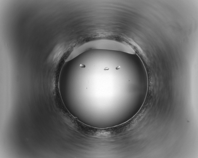 X0000094070257200710261252