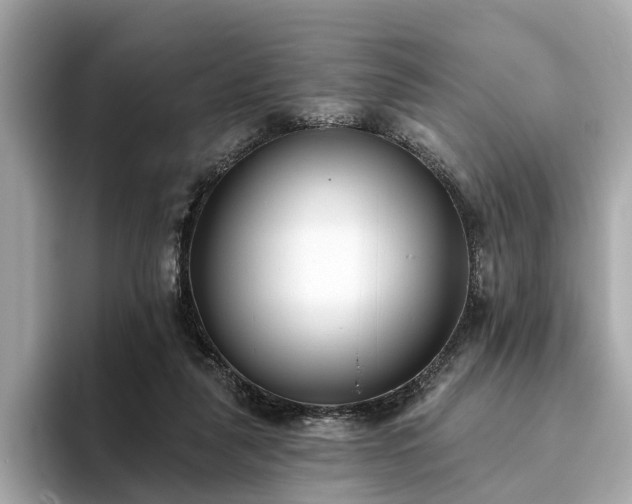 X0000094070259200710261253