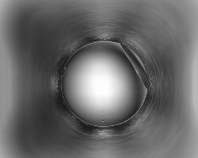 X0000094070268200710261253