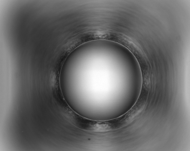 X0000094070270200710261253