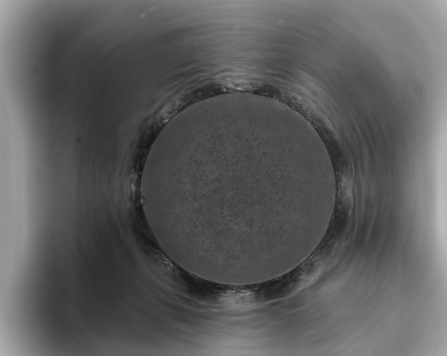 X0000094070271200710261253