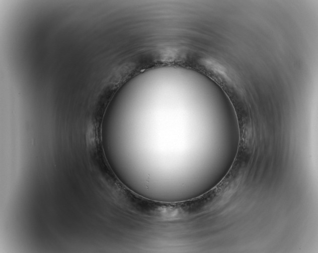 X0000094070272200710261253