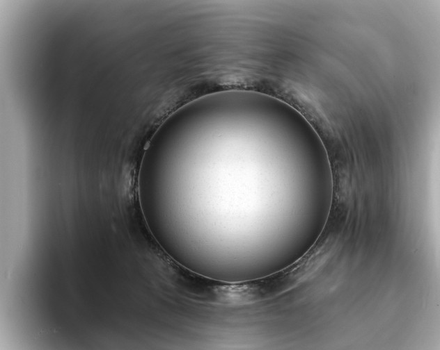 X0000094070273200710261253
