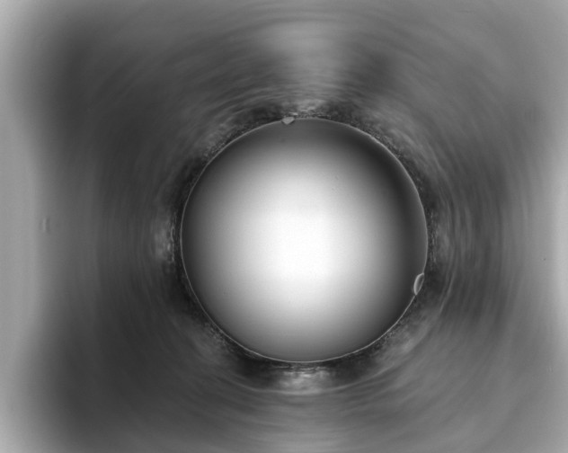 X0000094070274200710261253