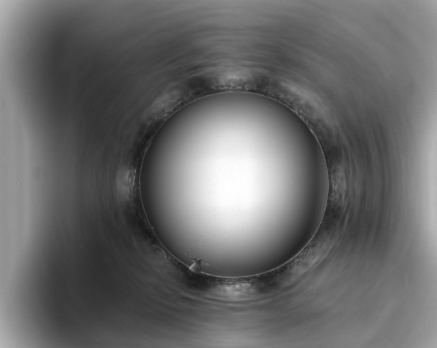X0000094070278200710261253
