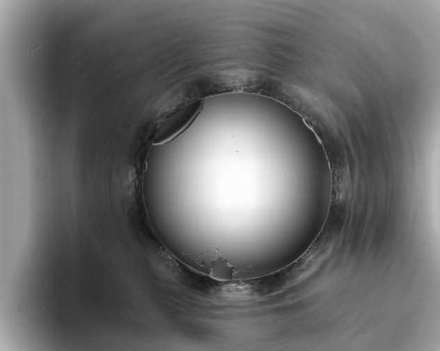 X0000094070279200710261253