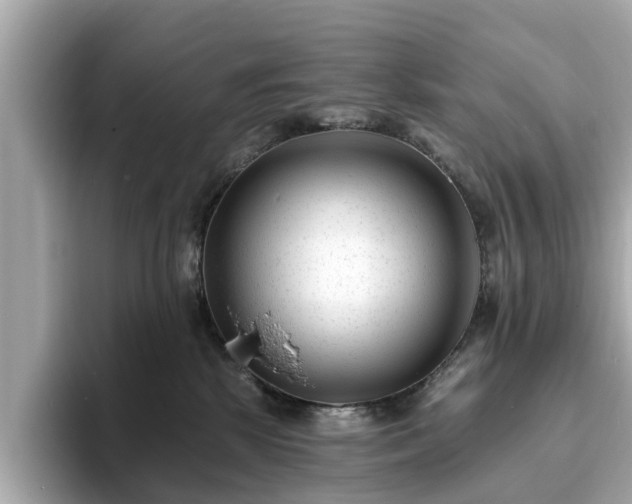 X0000094070281200710261253