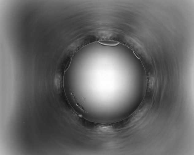 X0000094070283200710261253