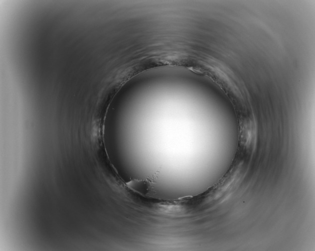 X0000094070284200710261253