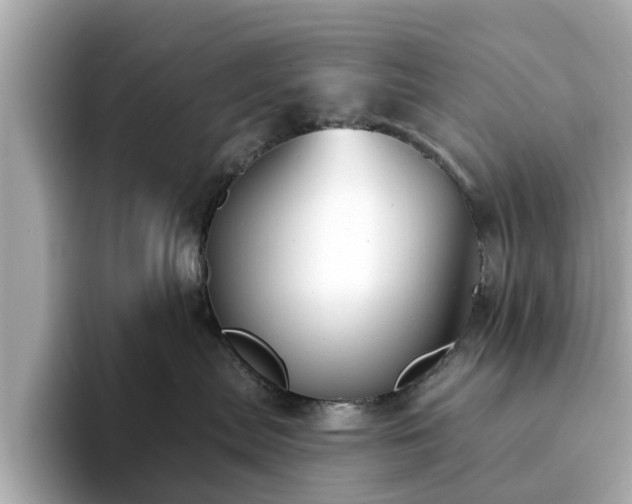 X0000094070287200710261253
