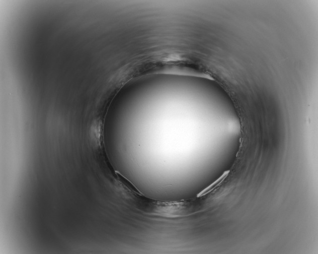 X0000094070288200710261253