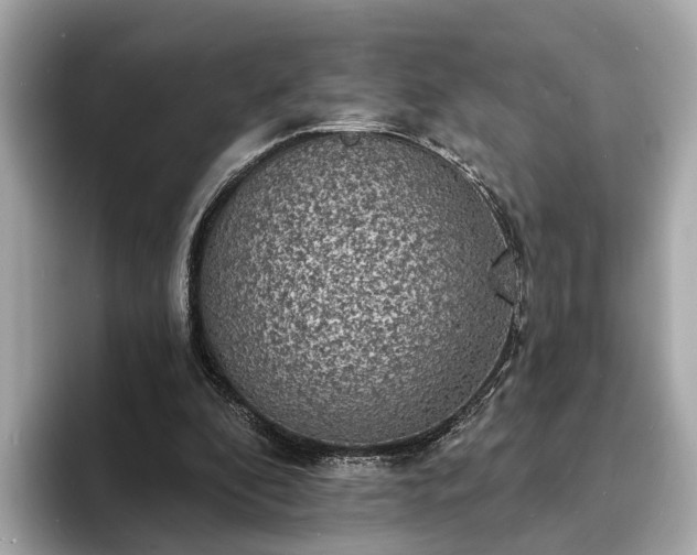 X0000094070296200710261252