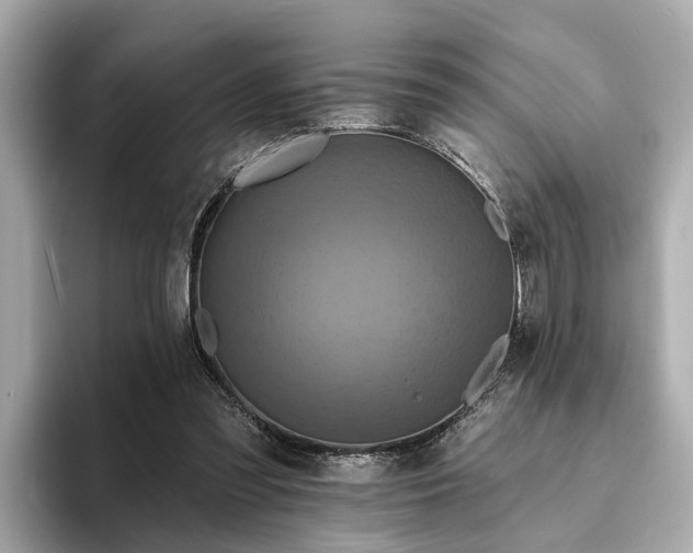 X0000094070301200710261252