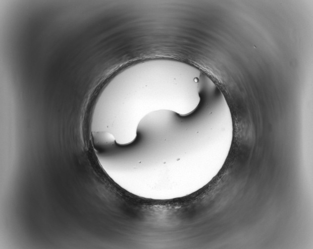 X0000094070302200710261252