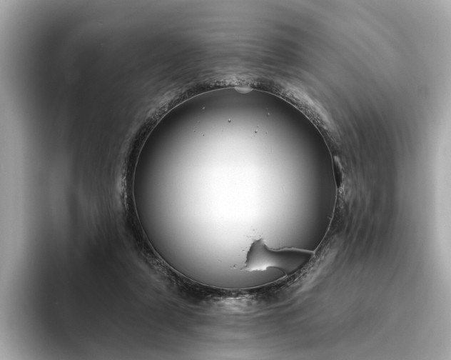 X0000094070306200710261252