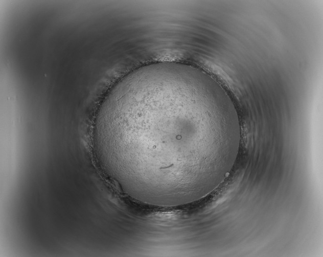 X0000094070307200710261252