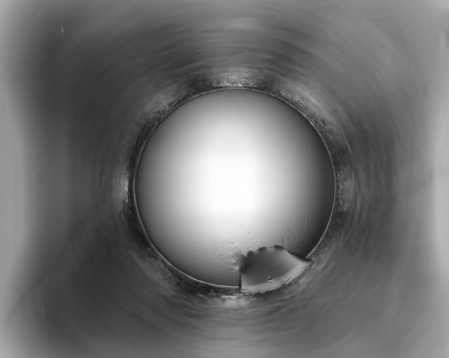 X0000094070310200710261252