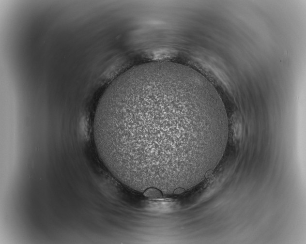 X0000094070316200710261252