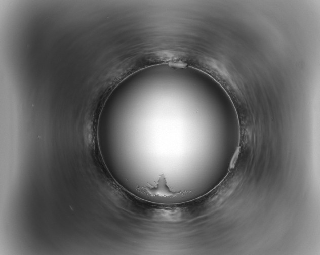 X0000094070317200710261252