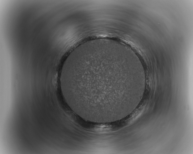 X0000094070319200710261252