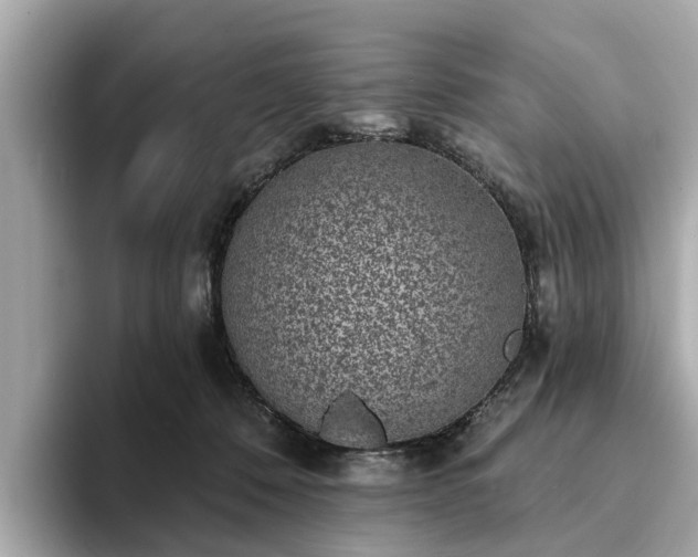 X0000094070320200710261252