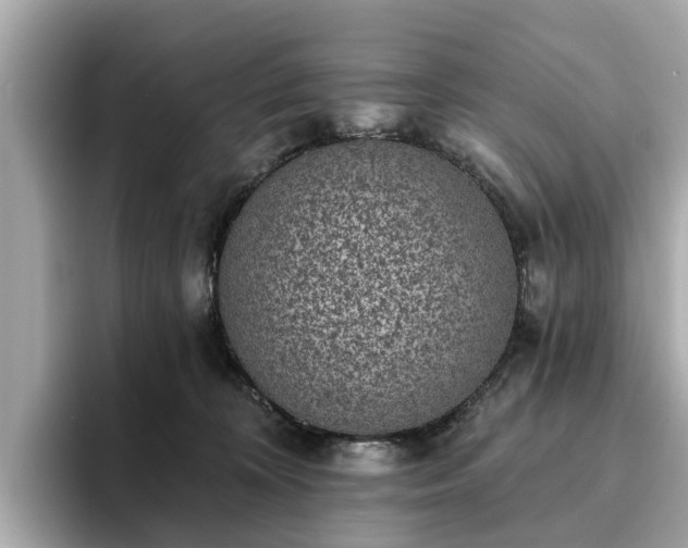 X0000094070324200710261252