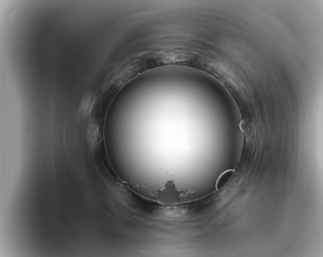 X0000094070327200710261252