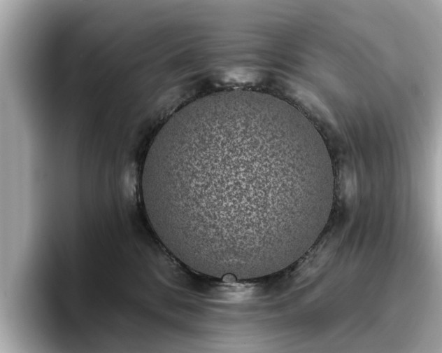 X0000094070328200710261252