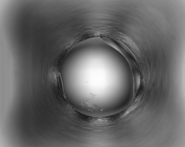 X0000094070329200710261252