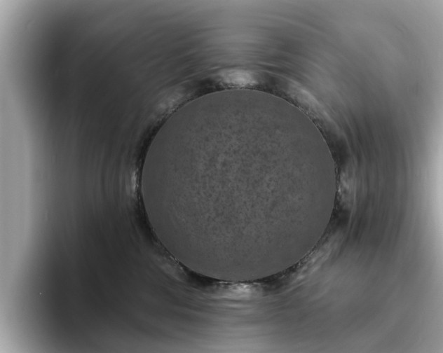 X0000094070330200710261252