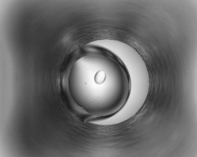 X0000094070333200710261251