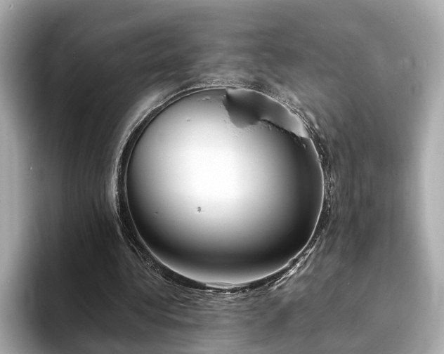 X0000094070340200710261251