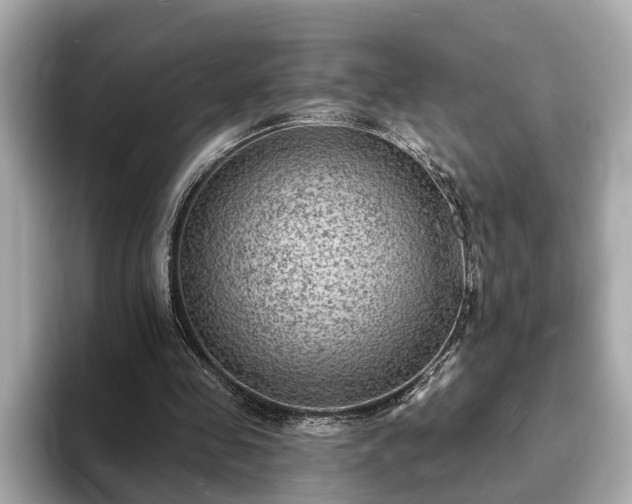 X0000094070341200710261251