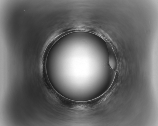 X0000094070344200710261251