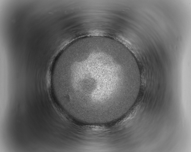 X0000094070347200710261251
